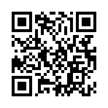 QR Code for bitcoin:13nq1e7iYtdFaF3pYJ4uhckDBmKtFTCUTN