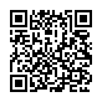 QR Code for bitcoin:13nqC4t5YLEALMr2cfCX3zoAPFHgwgiL8B