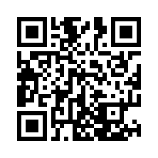 QR Code for bitcoin:13nqCodbYv73VmHJpiHd8Qo3atU9fkwFBq