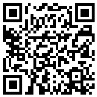QR Code for bitcoin:13nqRBWDENGN3rrbrCGG1igsNRsQ2yhMuR