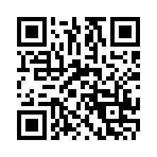 QR Code for bitcoin:13nqqe8XR5TjMimcN8SHB3PcMppHoXcLCw