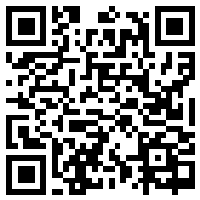 QR Code for bitcoin:13nr5AobsTSa35jSdYSuaMbE5hxRKTF64A