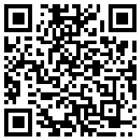 QR Code for bitcoin:13nrQPdoxFkMuZvmKpEuemYvWNa7idC299