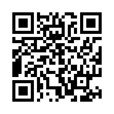 QR Code for bitcoin:13nrdRG3BntewjEJf44CKk16SgVMhhYAgt
