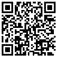 QR Code for bitcoin:13nrm6SbMsXsVxSWpW8C7ASnHzVvJ8nKvJ