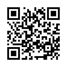 QR Code for bitcoin:13ns3aHQhCBFp3tpVRf7oUsh1J99phAnwC
