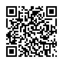 QR Code for bitcoin:13ns9gcREpRPLYDAuUAeMatZPcg8idd7r7