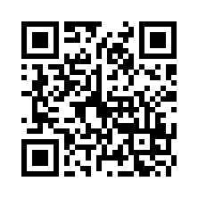 QR Code for bitcoin:13nsBsaZGbmN2L3VXnWS5sgB8M4YDLTJFL
