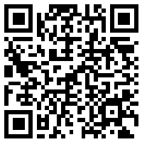 QR Code for bitcoin:13nsFTih5NMU46eF1DVTkBadekXDWqX67d