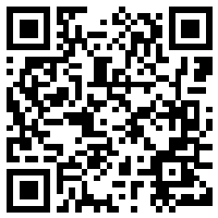 QR Code for bitcoin:13nsGGFtRSomRWkmQFdynAMVUNjRiuK3VQ
