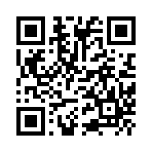 QR Code for bitcoin:13nsHTATMjwgDqeXhPSbYRw3ECcuyoQ2xk