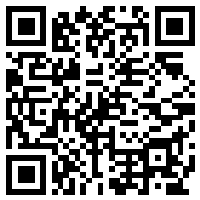 QR Code for bitcoin:13nt2n16cg8N6b1WMF2FC138aLYeVn8FQt