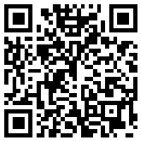 QR Code for bitcoin:13nt8WDwHtpwtnfdeuvp2Z7EhWTSk7iySY