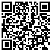 QR Code for bitcoin:13ntT7ttfuQysrComEqv9WN24KR2uhHceP