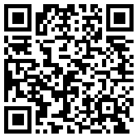 QR Code for bitcoin:13ntbbNfRRqubJyuEhqfec14RmT4BiVfWK