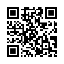 QR Code for bitcoin:13ntdPrJVvSTRsek8NZt3GxeHAfPudqqrP