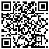 QR Code for bitcoin:13ntefpqwRfvndW7aRmqVu45kYWFjRHtfP