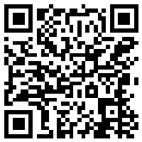 QR Code for bitcoin:13ntnDeb1egPfaNTUKmxUBLSngJzDjqSSV