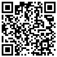 QR Code for bitcoin:13nuG3KDjDBFw4dKBoEaQFATpojiPQnDdd