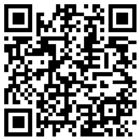 QR Code for bitcoin:13nuQ3dVk7RWrWoaDfDDagH57S3SLPNfGu