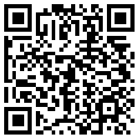 QR Code for bitcoin:13nuVDhvTFc8ZvigWZi5DbXFWi2fDx8Dtf