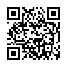 QR Code for bitcoin:13nuYCNbLEVigEdWdVLhwjoLbLN6H2Gbuw