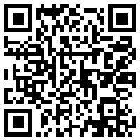 QR Code for bitcoin:13nugGJfNp9o7vaQZUoNJKrwfu7C83jYMW