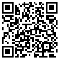 QR Code for bitcoin:13nuhYbs3X15m8MMrNFkheJSG6Tdxj3GLM