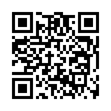 QR Code for bitcoin:13nui2cduRF65psHBbrMqWB9cMa5mhAzjn