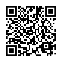 QR Code for bitcoin:13nuqzf2SCPSVWvjfMumAJ7BtuVsJtTdHC