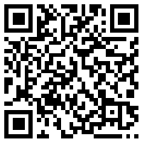 QR Code for bitcoin:13nusdMTRvCRppdWTWMk7GbDcRMT31pW1Q