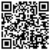 QR Code for bitcoin:13nuwDGmPMCvJhicCuJFdw39RgRGbQ4SLP