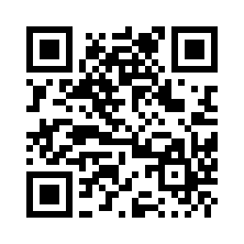 QR Code for bitcoin:13nvFyvfHgc2kc4CwBSxWvy2QgyAvQFfeE