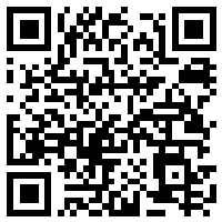 QR Code for bitcoin:13nvQRFrZFhf7SZ2bEmnzuKX47dWpYPb3R