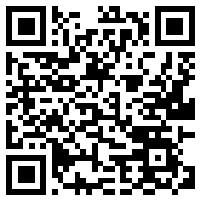 QR Code for bitcoin:13nvYtuSe9eDtF936b27vt15Ak5bXHT81u