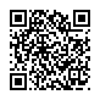 QR Code for bitcoin:13nvaJcjdAkZdjDFifmeB5Zw1WMLSCWJa8