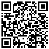QR Code for bitcoin:13nvb3XU1xXoMkrZ22f6VSbQNovN2fxHbs