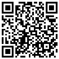 QR Code for bitcoin:13nvofAcwkBtcFfXBscBXz1fQqd2TN6ogs