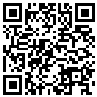 QR Code for bitcoin:13nvshVrHTEHvwXZ7KvrHRLV3DMeLxpKeb