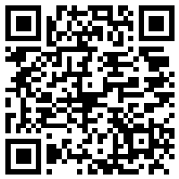 QR Code for bitcoin:13nw3uap27gkuGbseAzggbqAjContA9nbU