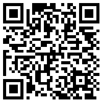 QR Code for bitcoin:13nwZ8nZabBYgfRadXSyVFDdntWityG2s3