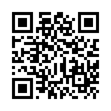 QR Code for bitcoin:13nx4aFEHffDcDWWcVnQRVU2bhWD5uctiF