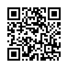 QR Code for bitcoin:13nx782HsNuJaFavMLsAXvo6apL3Q5UNEx