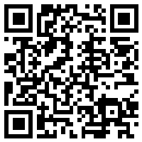 QR Code for bitcoin:13nxAPccoGnWTDesfqJDssZajDADbPDZVm