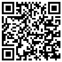 QR Code for bitcoin:13nxFpdNp2DRLx6AHnCSkTvds21Z93F684