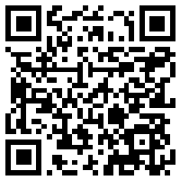 QR Code for bitcoin:13nxSmYqq14kd2ejxLDPJSFXDAwZLKDenD