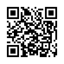 QR Code for bitcoin:13nxWX3S5Qb5SHpgD29v8Dd4j3NLZ3fGaF