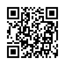 QR Code for bitcoin:13nyFbrFVQ2pdxgpHbipNtCZ6CJR2ZmaRg