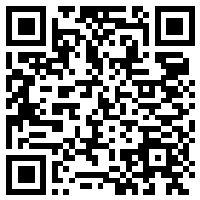 QR Code for bitcoin:13nyZb9yCCnogdkH2wLSVXaSd7FnZE76S1