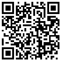QR Code for bitcoin:13nyeeUbGVNPSPsgRJ8D6XZMXJVMSpz3B7